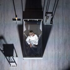 Les Dialogues des Carmélites