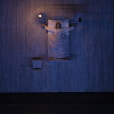 Les Dialogues des Carmélites