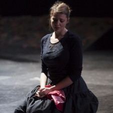 Lucia di Lammermoor