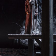 Lucia di Lammermoor