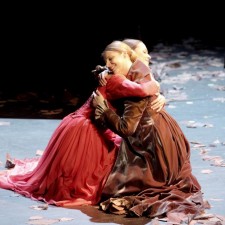 Lucia di Lammermoor