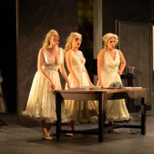 Rheingold