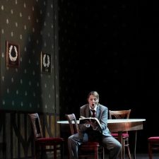The Tales of Hoffmann