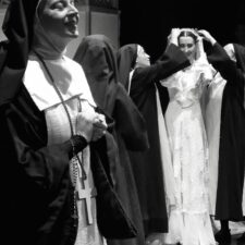 The Sound of Music